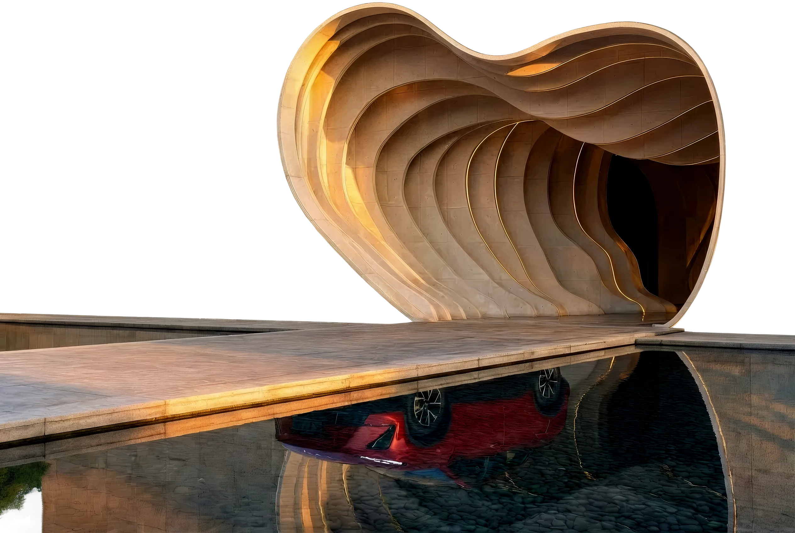 Фон карточки мероприятия для телефонов